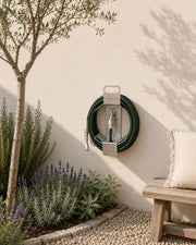GARDEN GREEN