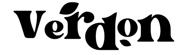 Mi tienda